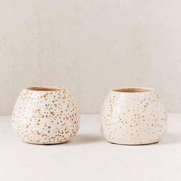 DISO Patricia Planter Urban Outfitters - Picture 2 of 2